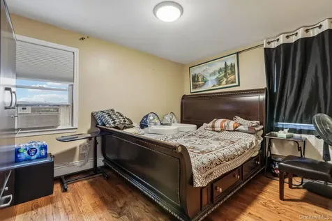 583 Bellevue Avenue N Yonkers NY 10703