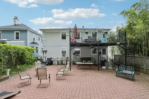 583 Bellevue Avenue N Yonkers NY 10703