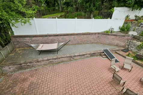 583 Bellevue Avenue N Yonkers NY 10703