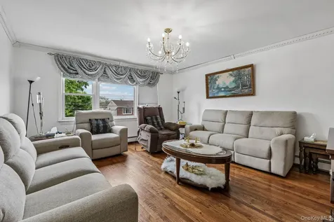 583 Bellevue Avenue N Yonkers NY 10703