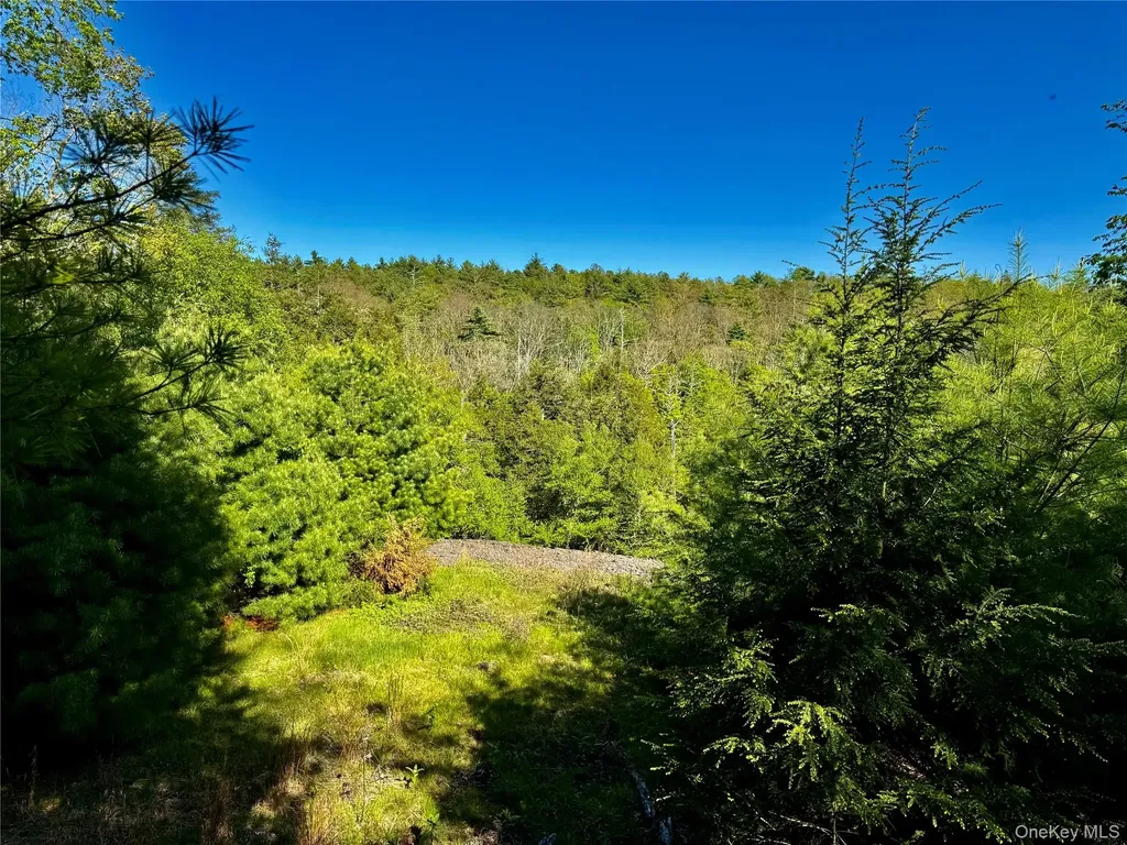101 Stone Road Hurley NY 12491