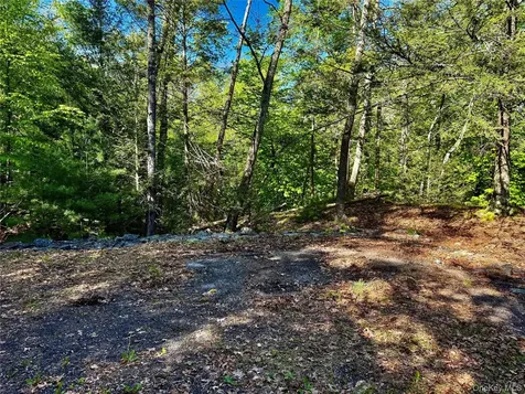 101 Stone Road Hurley NY 12491