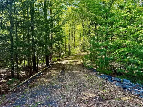 101 Stone Road Hurley NY 12491