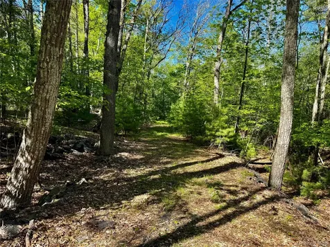 101 Stone Road Hurley NY 12491