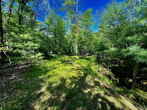 101 Stone Road Hurley NY 12491