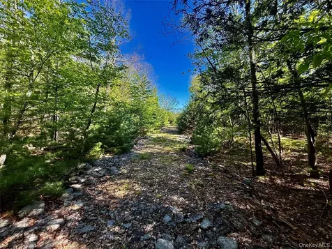 101 Stone Road Hurley NY 12491