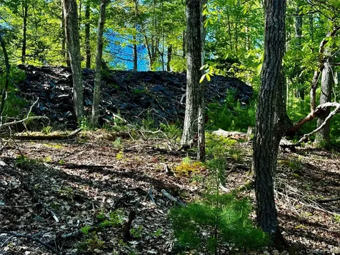 101 Stone Road Hurley NY 12491