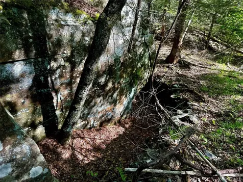 101 Stone Road Hurley NY 12491