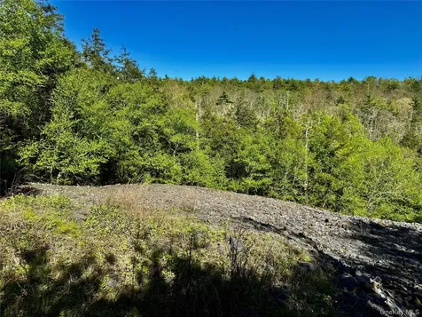 101 Stone Road Hurley NY 12491