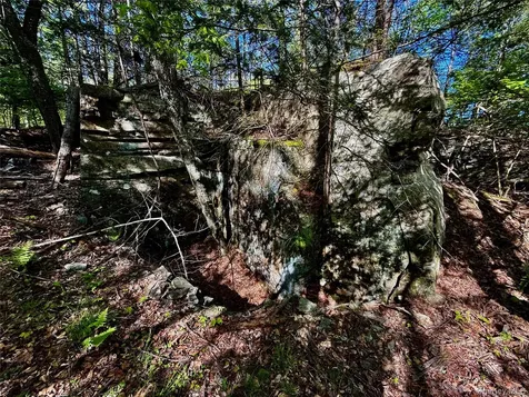 101 Stone Road Hurley NY 12491