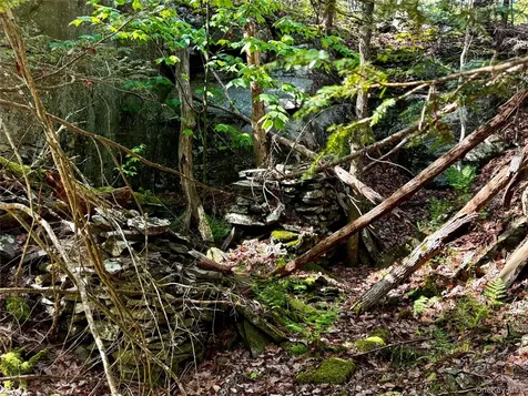 101 Stone Road Hurley NY 12491