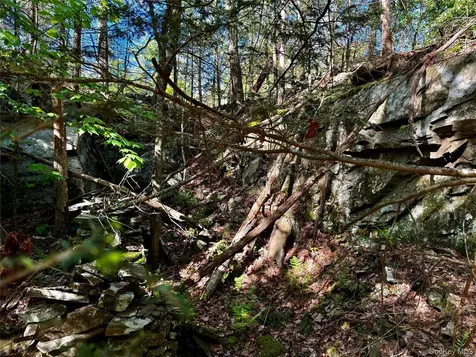 101 Stone Road Hurley NY 12491