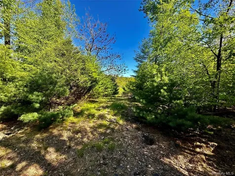 101 Stone Road Hurley NY 12491