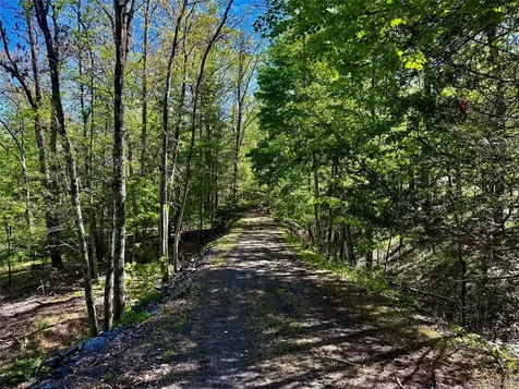101 Stone Road Hurley NY 12491