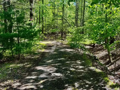 101 Stone Road Hurley NY 12491