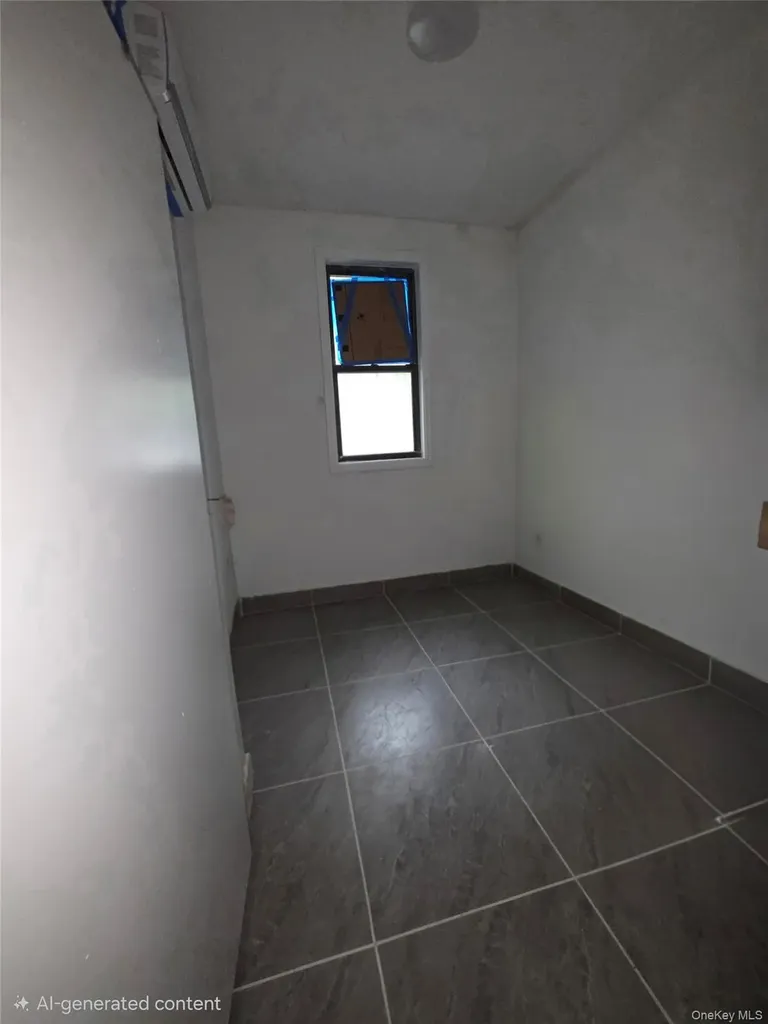 810 E 165th Street Bronx NY 10459