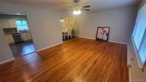 12 High Ridge Road Poughkeepsie NY 12603