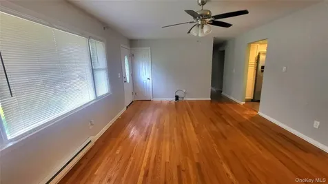 12 High Ridge Road Poughkeepsie NY 12603