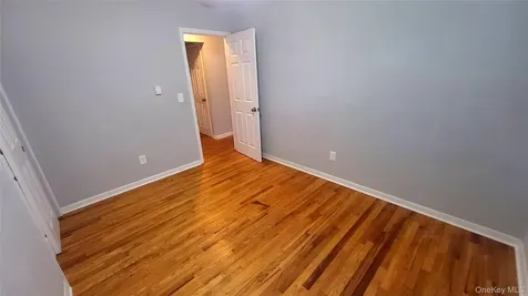 12 High Ridge Road Poughkeepsie NY 12603