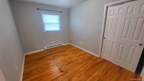 12 High Ridge Road Poughkeepsie NY 12603