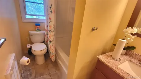 12 High Ridge Road Poughkeepsie NY 12603