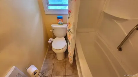 12 High Ridge Road Poughkeepsie NY 12603