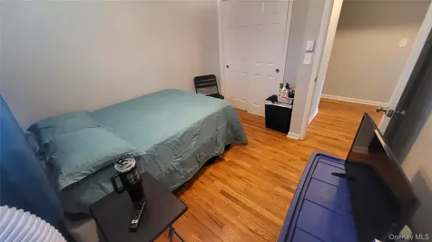 12 High Ridge Road Poughkeepsie NY 12603