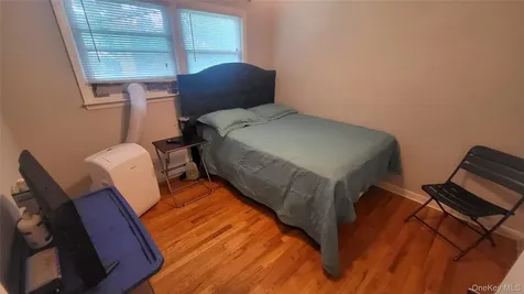 12 High Ridge Road Poughkeepsie NY 12603