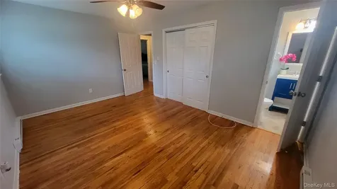 12 High Ridge Road Poughkeepsie NY 12603