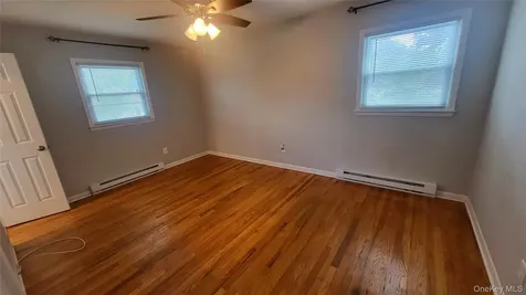 12 High Ridge Road Poughkeepsie NY 12603