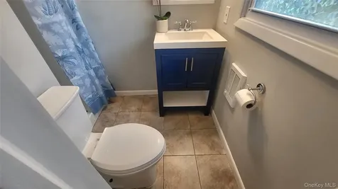 12 High Ridge Road Poughkeepsie NY 12603