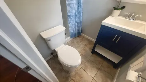12 High Ridge Road Poughkeepsie NY 12603