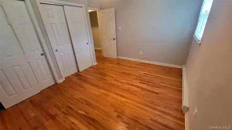 12 High Ridge Road Poughkeepsie NY 12603