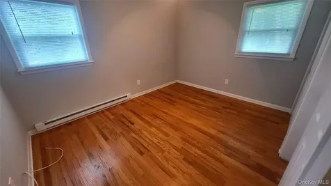12 High Ridge Road Poughkeepsie NY 12603