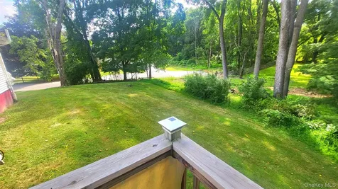 12 High Ridge Road Poughkeepsie NY 12603