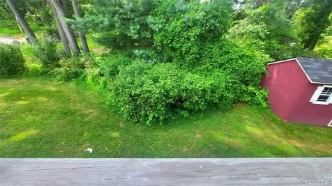 12 High Ridge Road Poughkeepsie NY 12603
