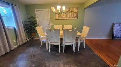 12 High Ridge Road Poughkeepsie NY 12603