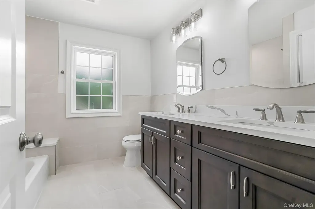 51 Michigan Avenue Massapequa NY 11758