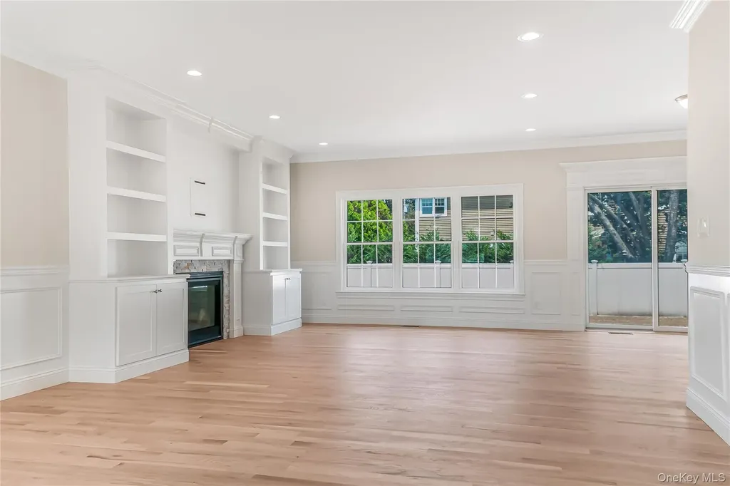 51 Michigan Avenue Massapequa NY 11758