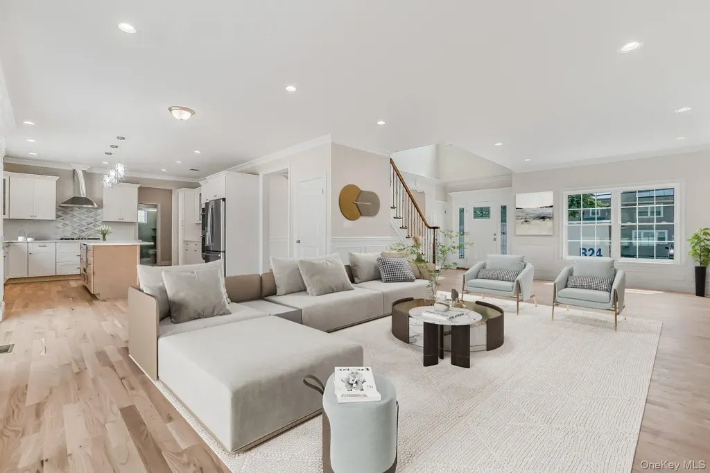 51 Michigan Avenue Massapequa NY 11758