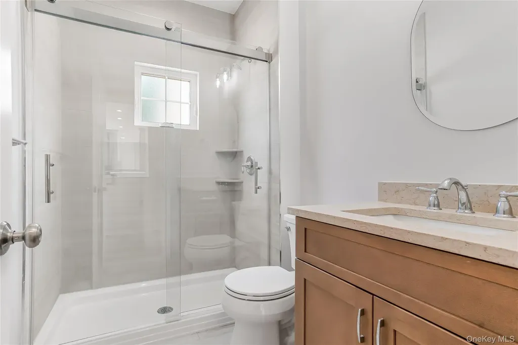 51 Michigan Avenue Massapequa NY 11758