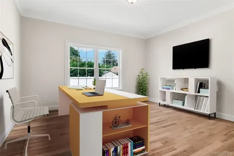 51 Michigan Avenue Massapequa NY 11758
