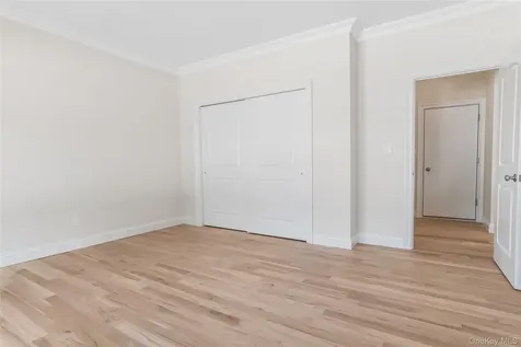 51 Michigan Avenue Massapequa NY 11758