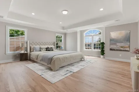 51 Michigan Avenue Massapequa NY 11758