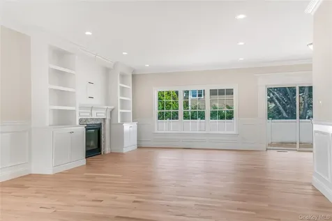 51 Michigan Avenue Massapequa NY 11758