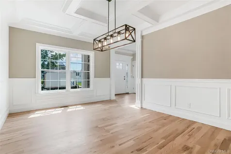 51 Michigan Avenue Massapequa NY 11758