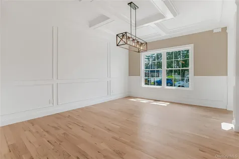 51 Michigan Avenue Massapequa NY 11758
