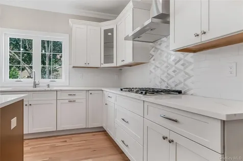 51 Michigan Avenue Massapequa NY 11758