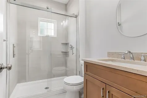 51 Michigan Avenue Massapequa NY 11758