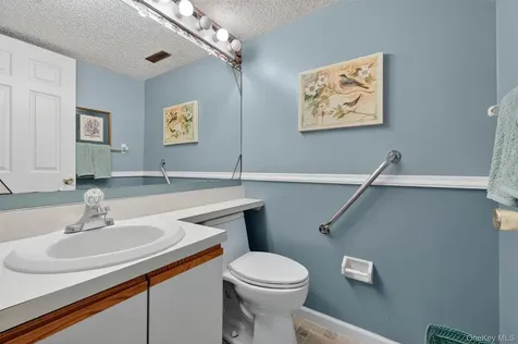40 Spruce Ridge Drive Fishkill NY 12524
